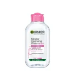 garnier-skin-active-micellar-cleansing-water-125-ml (1)