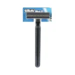 Gillette Blue 2 Disposable Razor each