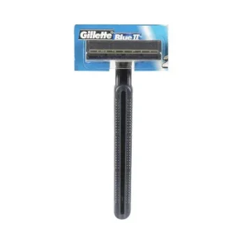 Gillette Blue 2 Disposable Razor each