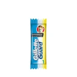 Gillette Guard Cartridges Single Cartridge each