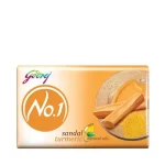 godrej-no1-sandal-soap-100-gm
