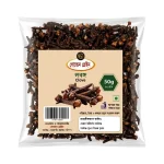 Golden Grain Clove (Lobongo) 50 gm