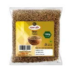 Golden Grain Cumin (Jira) 100 gm