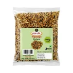 Golden Grain Mix Spice (Pach Foron) 100 gm