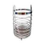Hanging Spoon Stand Round each