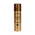 Havoc Gold Deodorant Spray 200 ml
