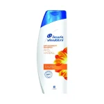 head-shoulders-anti-hairfall-anti-dandruff-shampoo-340-ml