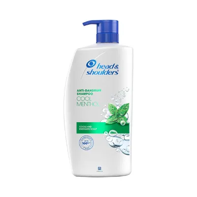 head-shoulders-cool-menthol-anti-dandruff-shampoo-1-ltr (1)