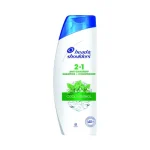 head-shoulders-cool-menthol-anti-dandruff-shampoo-conditioner-340-ml (1)