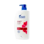 head-shoulders-smooth-silky-anti-dandruff-shampoo-1-ltr (1)
