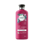 Herbal Essences White Strawberry & Sweet Mint Conditioner 400 ml