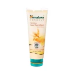 Himalaya Fairness Kesar Face Wash 100 ml