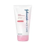 johnsons-daily-essential-face-care-for-normal-skin-150-ml
