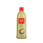 jui-coconut-oil-200-ml
