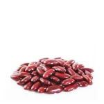 Kidney Bean 500 gm