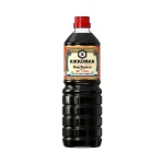 kikkoman-soy-sauce-1-ltr