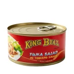 king-bell-tuna-salad-in-tomato-sauce-170-gm