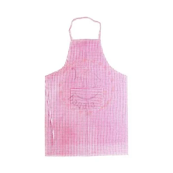 Kitchen Apron each