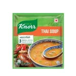 knorr-soup-thai-28-gm