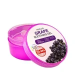 Koelcia Grape Soothing Gel 300 gm