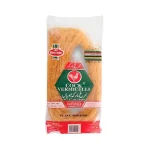Kolson Cock Vermicelli (Shemai) 200 gm