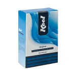 Kool After Shave Lotion 100 ml