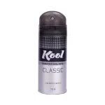 kool-classic-deodorant-body-spray-150-ml