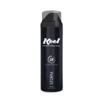 kool-deodorant-body-spray-storm-150-ml