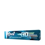 Kool Frosty Shaving Cream 50 gm