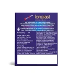 ks5-kamasutra-longlast-condom-3-pcs