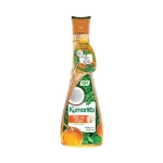 kumarika-spilt-control-hair-oil-200-ml