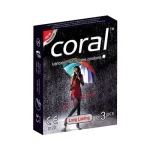 l5-coral-long-lasting-condom-width-52-2-mm-3-pcs
