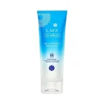 lafz-aqua-sunscreen-100-ml