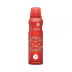 Lafz Ibadet Body Spray 90 ml