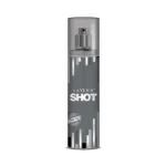 Layer'r Shot Power Play Body Spray 135 ml