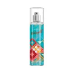 layerr-wottagirl-pure-paradise-body-spray-135-ml