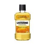 listerine-original-liquid-mouthwash-500-ml