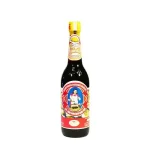 Maekrua Oyster Sauce 600 ml
