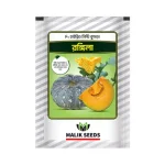 Malik Seeds Mishti Kumra Beej (Rongila) each