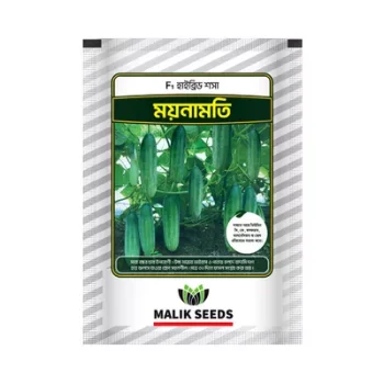 Malik Seeds Shosha Beej (Moynamoti) each
