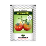 malik-seeds-tok-tomato-beej-sour-round-1-pcs