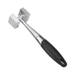 Meat Tenderizer (2.5 x 8 inch) China each