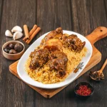 menu2F1768409478076_Kacchi_Khadok_490_TK__1_ (1)