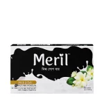 meril-milk-beli-soap-bar-150-gm