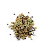Mix Spice (Pach Foron) 100 gm