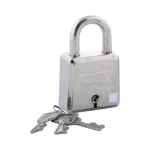 Mobaj Premium 7 Levers Lock each