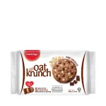 munchys-oat-krunch-dark-chocolate-cookies-208-gm