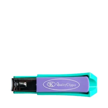 Nail Cutter each