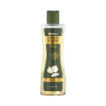 natura-grow-hair-oil-200-ml