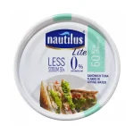 King Bell Whole Baby Corn Tin 425 gm